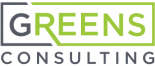 Greens Consulting